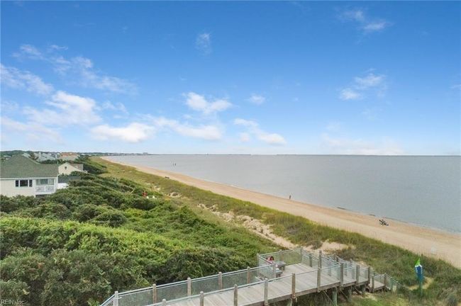 9621 9 Th Bay St, House other with 4 bedrooms, 4 bathrooms and null parking in Norfolk VA | Image 46