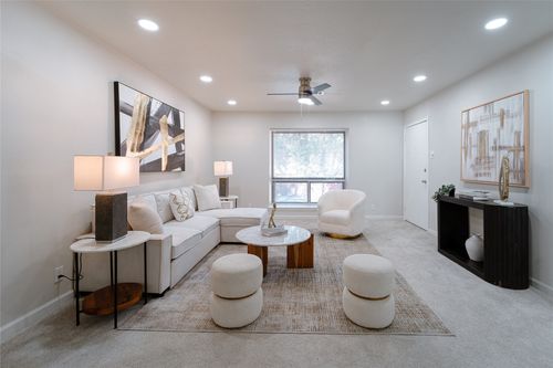 205-10017 Regal Park Ln, Dallas, TX, 75230-5542 | Card Image