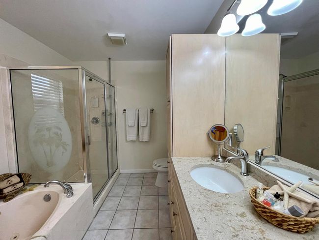 1165 Lagoon Dr, House other with 3 bedrooms, 2 bathrooms and null parking in Cudjoe Key FL | Image 39