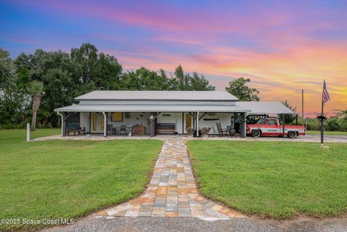 3480 Coral Ave, Mims, FL, 32754-6630 | Card Image