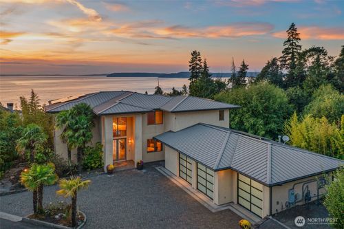 7212 164th St Sw, Edmonds, WA, 98026-4922 | Card Image