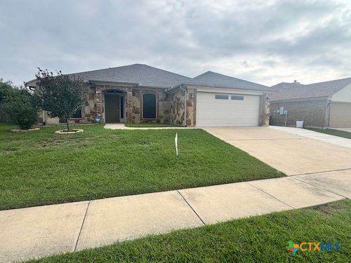 401 E Libra Dr, Killeen, TX, 76542-6426 | Card Image