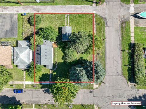 1406 99th Ave W, Duluth, MN, 55808 | Card Image