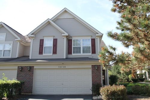 3030-3030 Crystal Rock Rd, Naperville, IL, 60564-8236 | Card Image