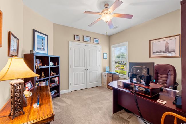 1025 Limpkin Dr, House other with 4 bedrooms, 3 bathrooms and 5 parking in Conway SC | Image 23