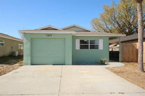 12809 Kellywood Cir, HUDSON, FL, 34669-2779 | Card Image