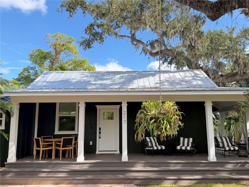 217 9th St E, Bradenton, FL, 34208-1219 | Card Image