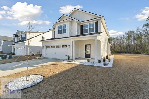 49 Alder Pass, Midway, GA, 31320-4602 | Card Image