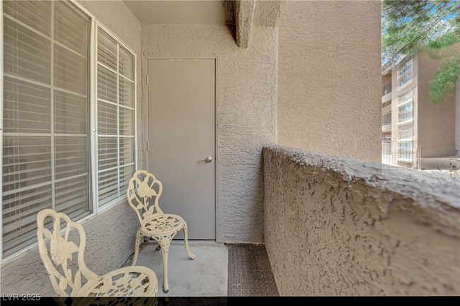 View of balcony | Image 14
