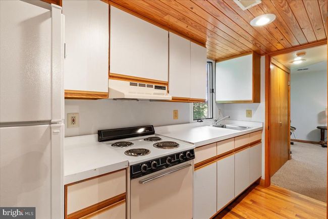 11656 Sandal Wood Ln, House other with 4 bedrooms, 5 bathrooms and null parking in MANASSAS VA | Image 66