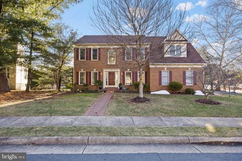 47315 Vista Ct, STERLING, VA, 20165-7619 | Card Image