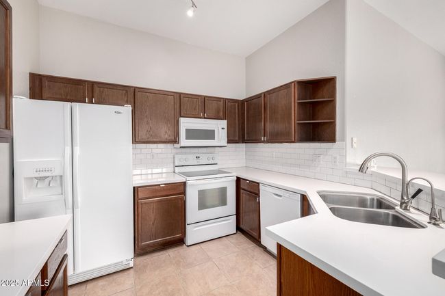 3713 W Nancy Ln, House other with 3 bedrooms, 2 bathrooms and null parking in Phoenix AZ | Image 25