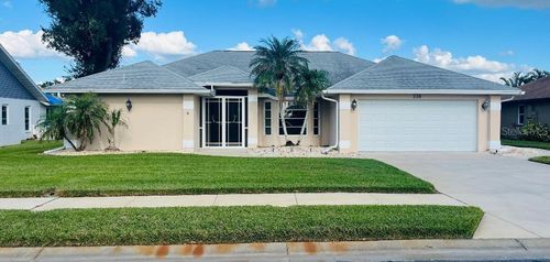 338 Woodvale Drive, VENICE, FL, 34293 | Card Image