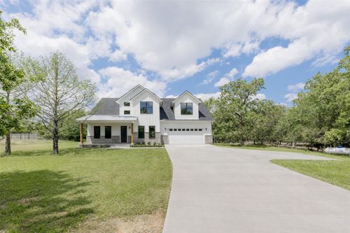 2409 Faulkner Dr, College Station, TX, 77845-5671 | Card Image