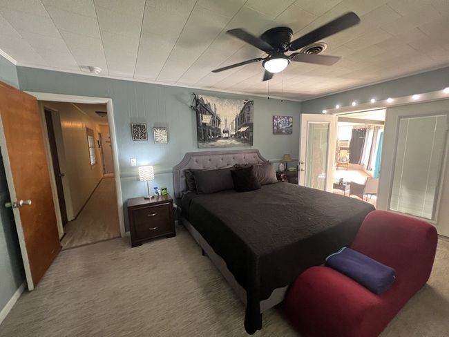 1803 Marvin Ave, House other with 3 bedrooms, 2 bathrooms and 4 parking in Port St. Joe FL | Image 18