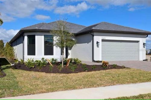 17077 Moonflower Drive, VENICE, FL, 34293 | Card Image