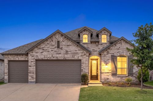 902 Pelican Dr, Sherman, TX, 75092-3380 | Card Image