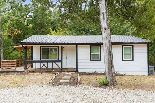 110 Fawn, Mabank, TX, 75156 | Card Image