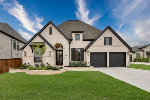 9240 Copperhead Rd, Oak Point, TX, 75068-2613 | Card Image