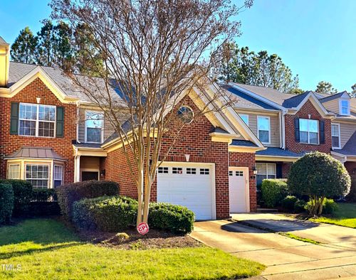 11213 Presidio Dr, Raleigh, NC, 27617-8552 | Card Image