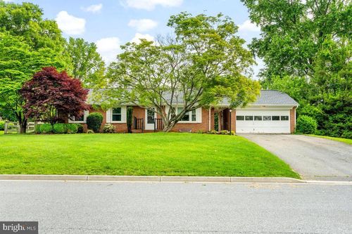 5 Locust Blvd, MIDDLETOWN, MD, 21769-7935 | Card Image