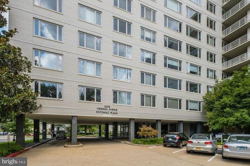 211-2475 Virginia Ave Nw, WASHINGTON, DC, 20037-2639 | Card Image