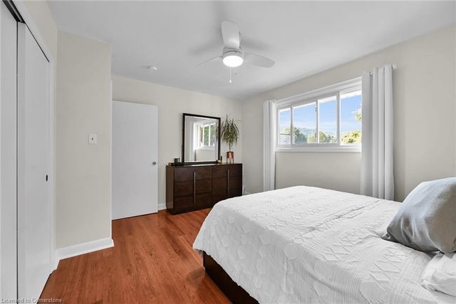166 Rifle Range Rd, House other with 5 bedrooms, 4 bathrooms and 9 parking in Hamilton ON | Image 13