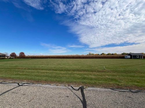 lot-2-5000 Ricker Hwy, Blissfield, MI, 49228 | Card Image