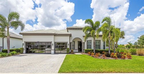 825 Seascape Pl, SARASOTA, FL, 34240-2321 | Card Image