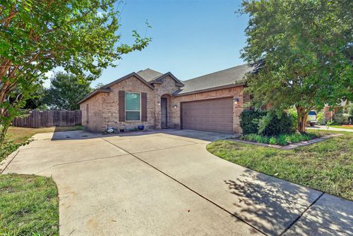 204 Saxon St, Waxahachie, TX, 75165-5958 | Card Image