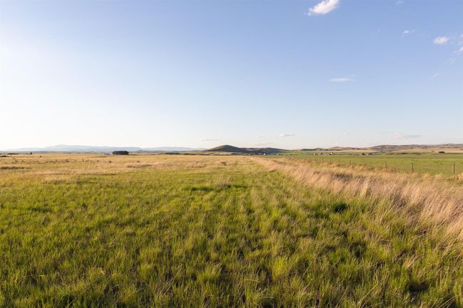 10 Horizon Loop, Home with 0 bedrooms, 0 bathrooms and null parking in Three Forks MT | Image 6