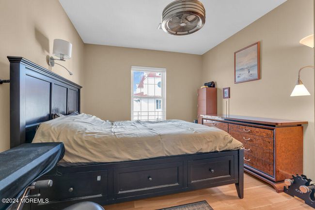 406 - 100 John T O Leary Blvd, Home with 2 bedrooms, 2 bathrooms and null parking in South Amboy NJ | Image 17