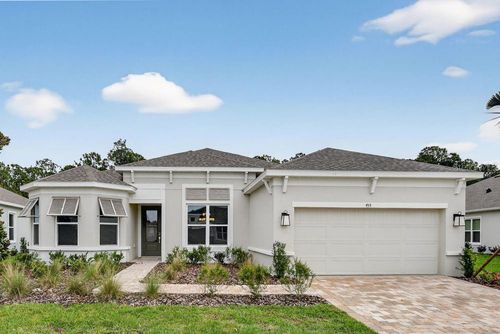 955 Tassleflower Trl, SAINT CLOUD, FL, 34771-6907 | Card Image