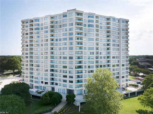 4b-7501 River Rd, Newport News, VA, 23607-1769 | Card Image