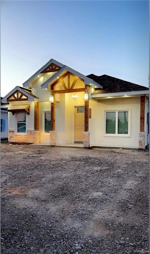 2653 Victoria Street, Roma, TX, 78584 | Card Image
