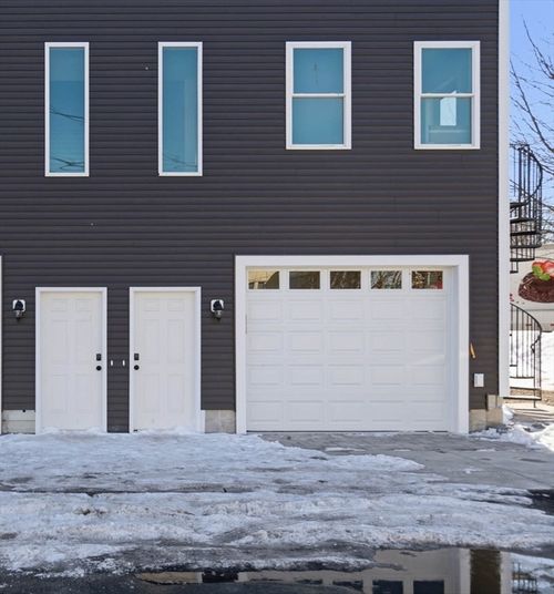 2-23 Blake St, Revere, MA, 02151-3630 | Card Image