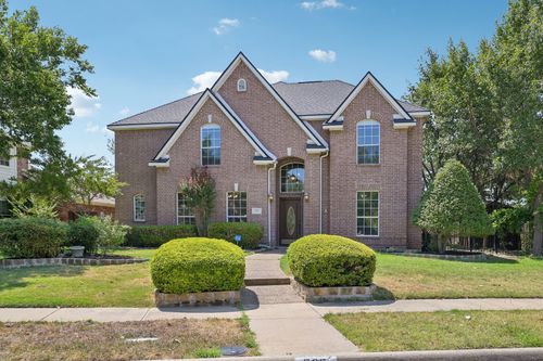 525 Blackfield Dr, Coppell, TX, 75019-7517 | Card Image
