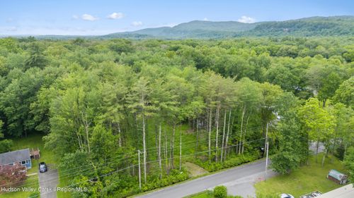 Tbd River Road Ext, New Paltz, NY, 12561 | Card Image