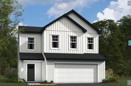 1220 Edge Cir, Jordan, MN, 55352-6023 | Card Image