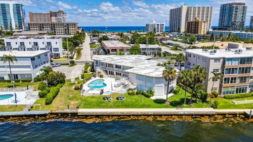 3-999 N Riverside Dr, Pompano Beach, FL, 33062-3974 | Card Image