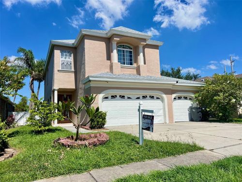 6222 Laurel Creek Trl, ELLENTON, FL, 34222-3907 | Card Image
