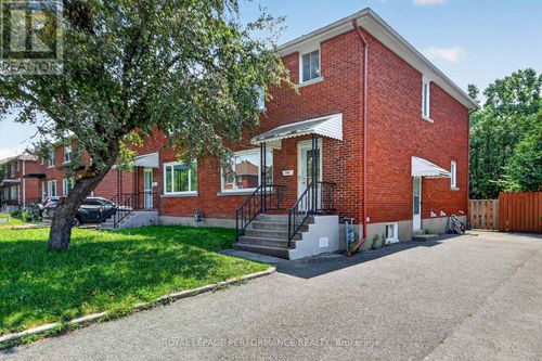 1104 Aldea Avenue, Ottawa, ON, K1H8C2 | Card Image