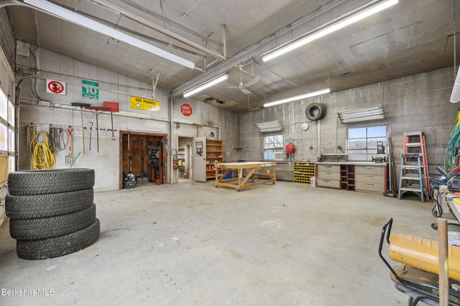 45 N Main St, Home with 0 bedrooms, 0 bathrooms and null parking in Hancock MA | Image 7