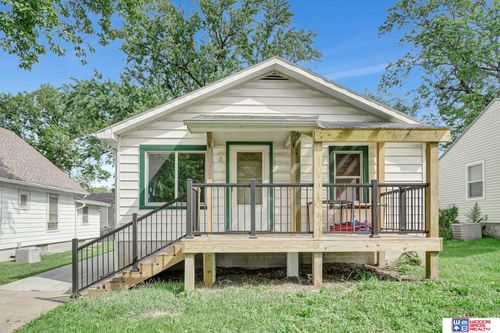 3330 B St, Lincoln, NE, 68510-4516 | Card Image