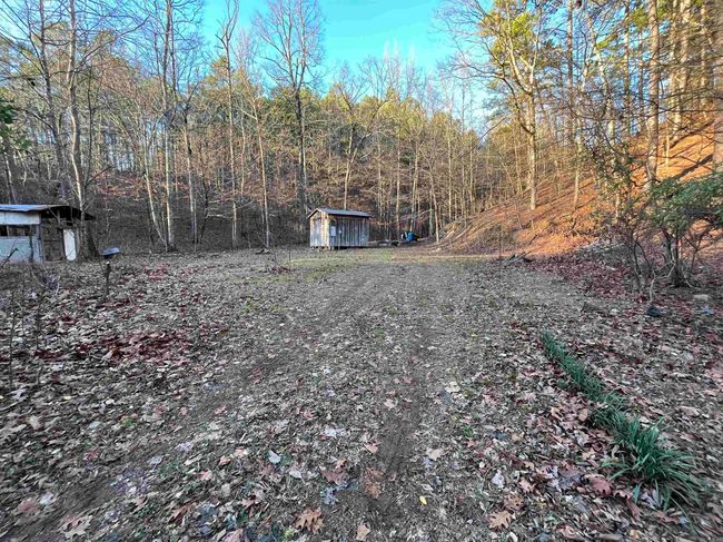 1071 Highway 375 E, Home with 0 bedrooms, 0 bathrooms and null parking in Mena AR | Image 8