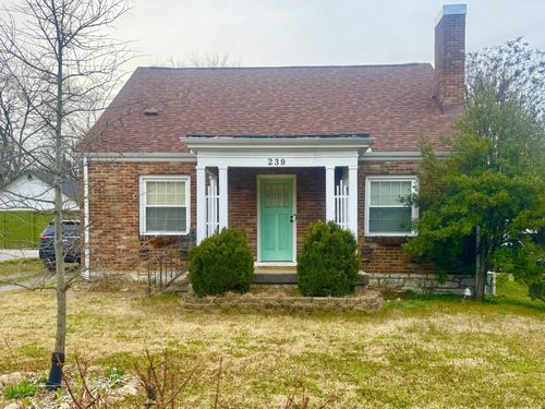 239 Neelys Bend Rd, Madison, TN, 37115 | Card Image