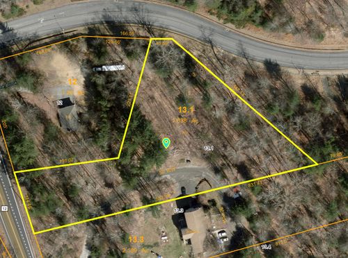 502 Indian Springs Parkway, Killingly, CT, 06239 | Card Image
