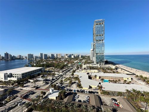 1901-18201 Collins Ave, Sunny Isles Beach, FL, 33160-5107 | Card Image