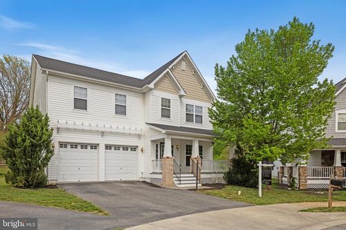 136 Roseville Ct, Boyce, VA, 22620-9711 | Card Image