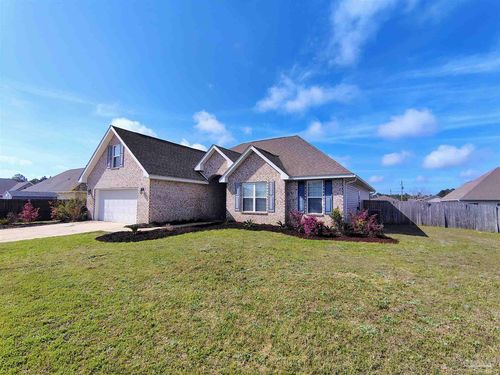 2247 Boxford Ct, Pensacola, FL, 32507-1473 | Card Image